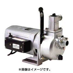 JM25H [強力型ジェットメイト 100Vタイプ]