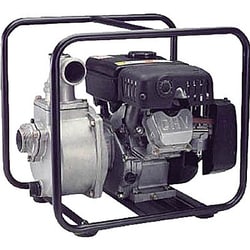ヨドバシ.com - コーシン KOSHIN KM50 [ハイデルスポンプ 三菱