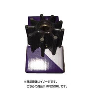 ラバレックスポンプ用 インペラー MF25SRL