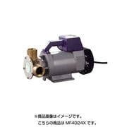 MF4024X [ラバーマスター 24Vモーターツキ]