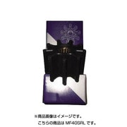 ラバレックスポンプ用 インペラー MF40SRL