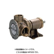 MF50S [ラバレックスポンプ]