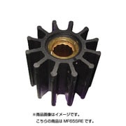 ラバレックスポンプ用 インペラー MF65SRE