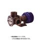 MFC50SX [ラバレックスポンプ 24V 電磁クラッチ付き]
