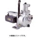 MP25 [ジェットメイト 100Vタイプ]