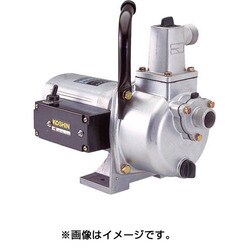 MP25 [ジェットメイト 100Vタイプ]