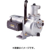 MP25 [ジェットメイト 100Vタイプ]