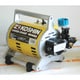 電動噴霧器 MS252C