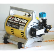 電動噴霧器 MS252C