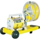 電動噴霧器 MS252R