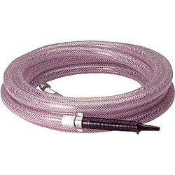 多目的用 N型ホースセット