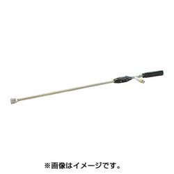 ロングノズル NZ870