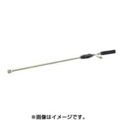 NZ870 [ロングノズル]