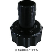 PA006 [カップリングクミ 20×20]