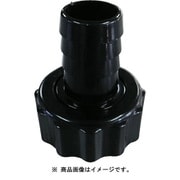 PA008 [カップリングクミ 32×32]