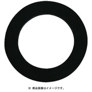 PA081 [カップリングパッキン 20mm]