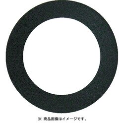 カップリングパッキン 25mm PA082