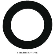 PA083 [カップリングパッキン 32mm]