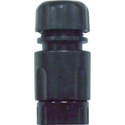 PA096 [ワンタッチカップリング 20mm]
