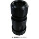 ワンタッチカップリング 32mm PA098