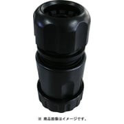 PA098 [ワンタッチカップリング 32mm]