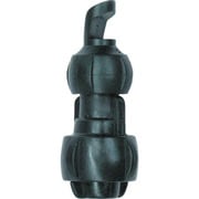 PA104 [粒除草剤 噴口組]