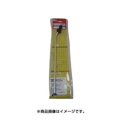 泡除草剤ノズル組 PA106