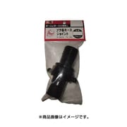 PA108 [プラ製ホースジョイント]