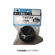 PA157 [呼び水・ドレンプラグ]