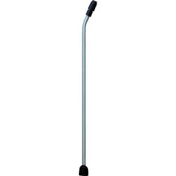 HS一段一頭口 ノズル組 PA169