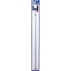 HS二段二頭口 ノズル組 PA170