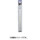 HS四段二頭口 ノズル組 PA171