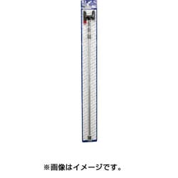 HS四段二頭口 ノズル組 PA171