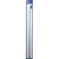 HS二段一頭口 ノズル組 PA197