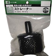 PA21 [ストレーナー]