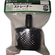 PA22 [ストレーナー]