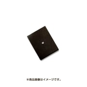 ブロワアフターパーツ フィルターエレメント 大 PA249
