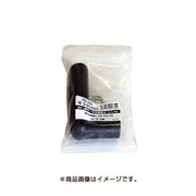 ブロワアフターパーツ L型ホース 大 PA251
