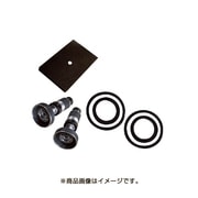 PA253 [ブロワアフターパーツ 定期補修部品セット]