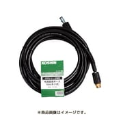 PA263 [吐出延長ホース 10m(ネジ式)]