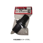 PA33 [プラ製ホースジョイント]