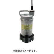PSK53210 [ポンスター 汚水用 50Hz（東日本地域対応）]
