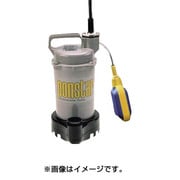 PSK53210A [ポンスター 汚水用・オート 50Hz（東日本地域対応）]
