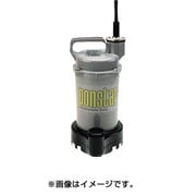 PSK63210 [ポンスター 汚水用 60Hz（西日本地域対応）]