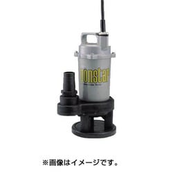 PSK640X [ポンスター 汚物用 60Hz（西日本地域対応）]