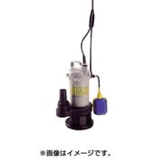 PSK640XA [ポンスター 汚物用・オート 60Hz（西日本地域対応）]