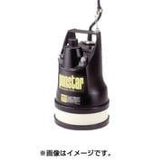 PX525L [ポンスター 低水用 50Hz（東日本地域対応）]