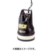 PX625L [ポンスター 低水用 60Hz（西日本地域対応）]