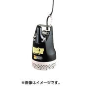 PX640 [ポンスター 汚水用 60Hz（西日本地域対応）]