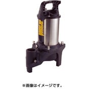 PZ640 [ポンスター 汚物用]